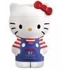 "Hello Kitty" šampūnas ir dušo želė 400ml