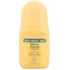 "Heno De Pravia" originalus dezodorantas Roll-on 50ml