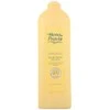 Heno De Pravia Original Dušo želė, 650 ml