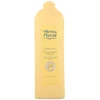 Heno De Pravia Original Dušo želė, 650 ml