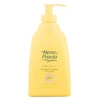 Heno De Pravia Original Rankų muilas, 300ml
