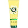 Herbal Essences Camomila Contidioner kondicionierius, 250 ml