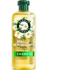 Herbal Essences Camomila Šampūnas šampūnas, 350 ml
