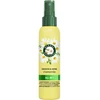 Herbal Essences Chamonile Smooth&Shine Conditioner purškiamas kondicionierius, 145 ml