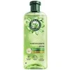 Herbal Essences Fortificante Aloe Šampūnas šampūnas, 350 ml