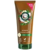 Herbal Essences Hydrate Coconut Scent Conditioner kondicionierius, 350 ml
