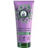 Herbal Essences Lavender Ant-Frizz Conditioner kondicionierius, 250 ml
