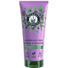 Herbal Essences Lavender Ant-Frizz Conditioner kondicionierius, 250 ml