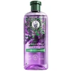 Herbal Essences Lavender Minkštinantis ir glotninantis Šampūnas šampūnas, 350 ml