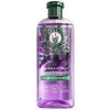 Herbal Essences Lavender Minkštinantis ir glotninantis Šampūnas šampūnas, 350 ml