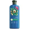 Herbal Essences Repair Argan Oil Šampūnas šampūnas, 680 ml