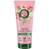 Herbal Essences Rosa Conditioner kondicionierius, 250 ml