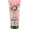 Herbal Essences Rosa Conditioner kondicionierius, 250 ml
