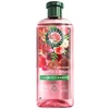 Herbal Essences Rosa Šampūnas šampūnas, 350 ml