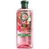 Herbal Essences Rosa Šampūnas šampūnas, 350 ml