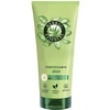 Herbal Essences stiprinamasis kondicionierius su alaviju, 250 ml