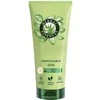 Herbal Essences stiprinamasis kondicionierius su alaviju, 250 ml