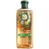 Herbal Essences Volume Naranja Šampūnas apimties suteikiantis šampūnas, 350 ml