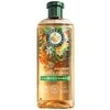 Herbal Essences Volume Naranja Šampūnas apimties suteikiantis šampūnas, 350 ml
