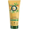 Herbal Essences Volumen Naranja Conditioner kondicionierius, 250 ml