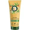 Herbal Essences Volumen Naranja Conditioner kondicionierius, 250 ml