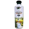 Herbaria Banfi - kondicionierius, 250 ml