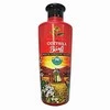 Herbaria Banfi - kondicionierius, 250 ml