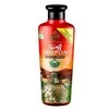 Herbaria Banfi Sampon, 250 ml
