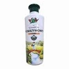 Herbaria Banfi Sampon, 250 ml