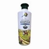 Herbaria Banfi Sampon, 250 ml