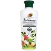 Herbaria Coffea Arabica, 250 ml