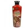Herbaria Lady Banfi Hajszesz, 250 ml