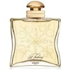 Hermes 24 Faubourg EDP parfumuotas vanduo unisex, 50 ml