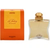 Hermes 24 Faubourg EDT tualetinis vanduo moterims, 100 ml