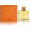 Hermes 24 Faubourg EDT tualetinis vanduo moterims, 50 ml