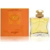 Hermes 24 Faubourg EDT tualetinis vanduo moterims, 50 ml