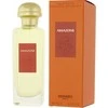 Hermes Amazone EDT tualetinis vanduo moterims, 100 ml
