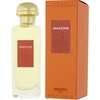Hermes Amazone EDT tualetinis vanduo moterims, 100 ml