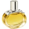 Hermes Barenia EDP parfumuotas vanduo moterims, 30 ml