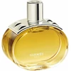 Hermès Barénia Intense EDP parfumuotas vanduo moterims, 100 ml