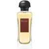 Hermès Bel Ami tualetinis vanduo, purškiamas 100ml