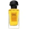 Hermès Caleche Soie De Parfum EDP parfumuotas vanduo moterims, 50 ml