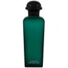 Hermes Concentré d´Oranžinis Verte EDT, 100 ml