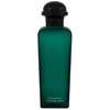 Hermes Concentré d´Oranžinis Verte EDT, 100 ml