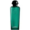Hermes Concentré D'oranžinis Verte tualetinis vanduo purškiamas unisex 200ml