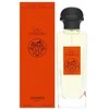 Hermes Eau D´Hermes EDT tualetinis vanduo unisex, 100 ml