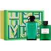 Hermes Eau d´Oranžinis Verte EDC rinkinys Unisex (EDC, 100 ml + dušo želė, 80 ml)