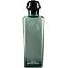 Hermes Eau de Gentiane Blanche EDC odekolonas unisex, 100 ml