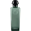 Hermes Eau de Gentiane Blanche EDC odekolonas unisex, 100 ml