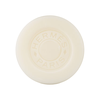 Hermes Eau de Neroli Dore Cleaning Neroli Scented Soap Bar , 100 g